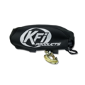 Kfi Winch Cover Large WC-LG